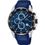 Festina F20330