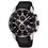 Festina F20330