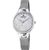 Festina F20331 Argento