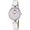 Festina F20334 Argento