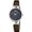 Festina F20334 Marrone