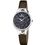 Festina F20334