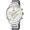 Festina F20343 Argento/Oro