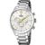 Festina F20343 Argento/Oro