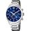 Festina F20343