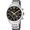Festina F20343 Nero/Oro