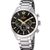 Festina F20343 Nero/Oro