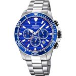 Festina F20361 Azzurro