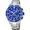 Festina F20361 Azzurro