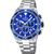 Festina F20361 Azzurro