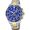Festina F20363 Blu