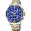 Festina F20363