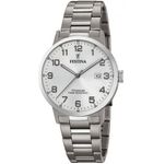 Festina F20435 Bianco