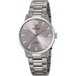 Festina F20435 Argento