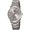 Festina F20435 Argento