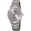 Festina F20435
