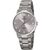 Festina F20435 Argento