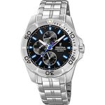 Festina F20445 Nero