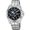 Festina F20445 Nero