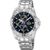Festina F20445 Nero