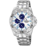 Festina F20445 Bianco