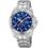 Festina F20445