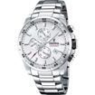 Festina F20463 Bianco