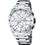 Festina F20463