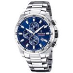 Festina F20463 Blu