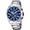 Festina F20463 Blu