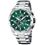 Festina F20463