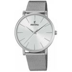 Festina F20475 Bianco