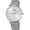 Festina F20475 Bianco