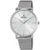 Festina F20475 Bianco