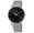 Festina F20475 Nero