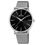 Festina F20475