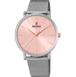 Festina F20475 Rosa