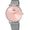 Festina F20475 Rosa