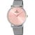 Festina F20475 Rosa