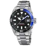 Festina F20480 Nero/Blu