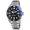 Festina F20480 Nero/Blu