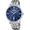 Festina F20482 Azzurro