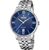 Festina F20482 Azzurro