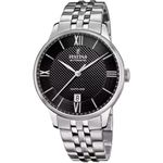 Festina F20482 Nero