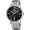 Festina F20482 Nero