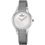 Festina F20494