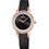 Festina F20496