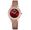 Festina F20496 Rosso