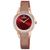 Festina F20496 Rosso