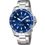 Festina F20531